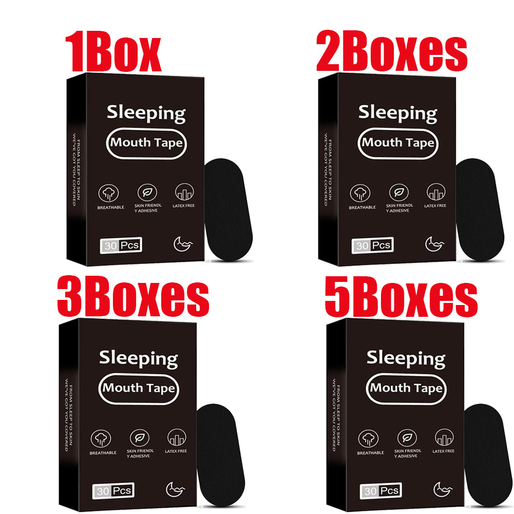 Softbox Portable Strip - 1/2/3/5 Dozen Zachte Doek Mond Sluitende