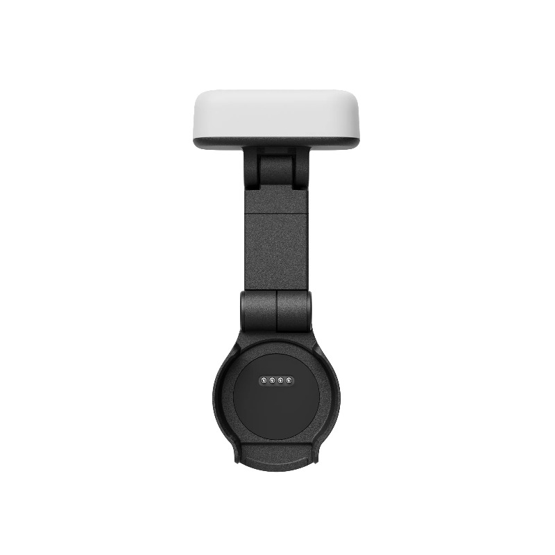 Photography And Videography Lighting - Voor DJI Osmo Pocket 4 Fill