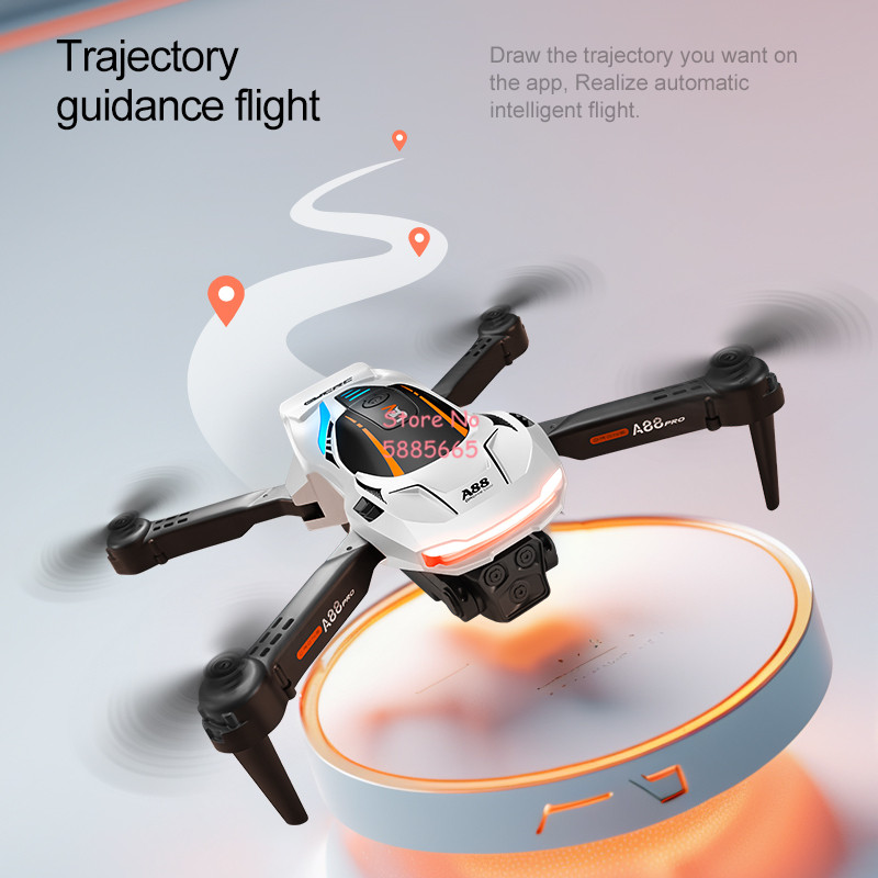 8K Luchtfotografie Optische st - Photography Lighting Color recensie en prijs