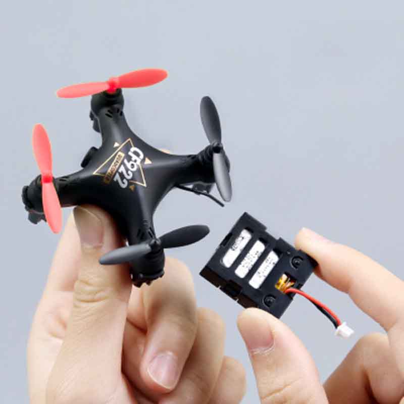 Mini Rc Drone Hd Camera Wifi F - Photography Lighting Beginners recensie en prijs