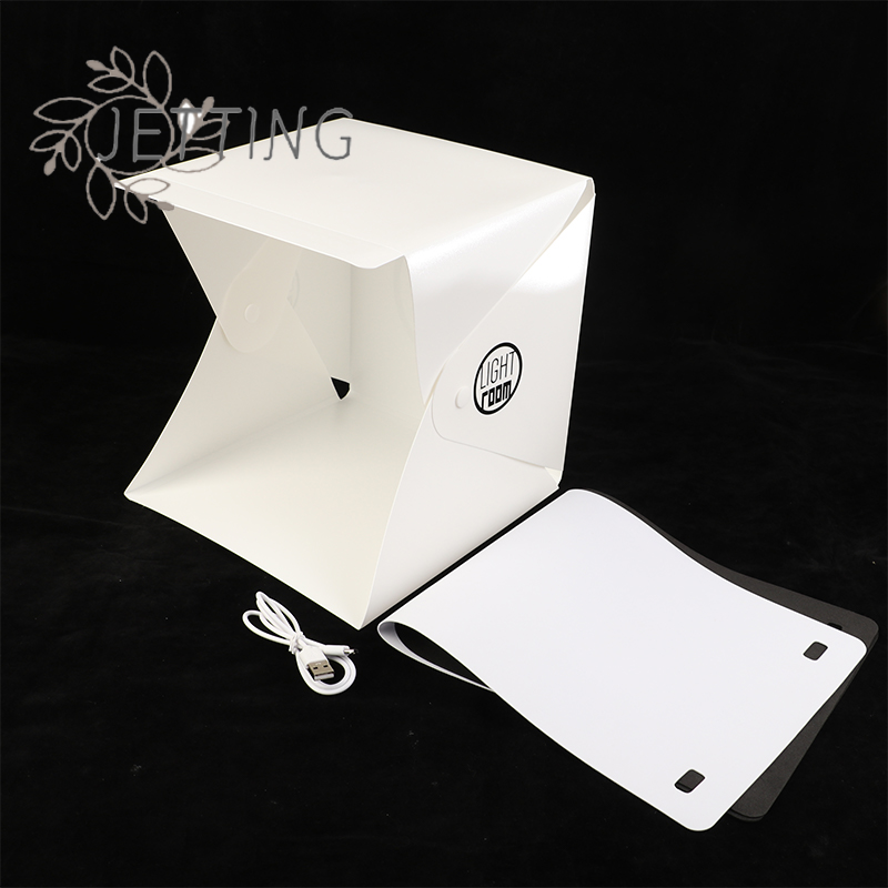 Hot Photography LED Light Room - Photography Lighting And Backdrop recensie en prijs