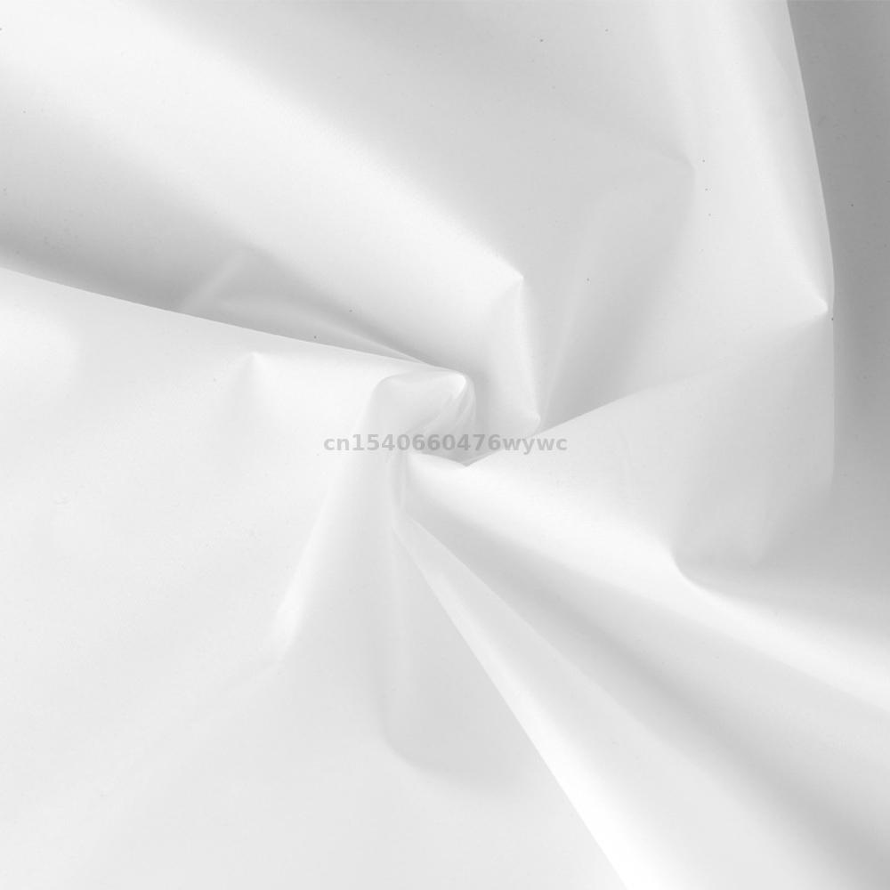 Fotografie 1,7X2M/1.7X3M Witte - Photography Lighting Diy recensie en prijs