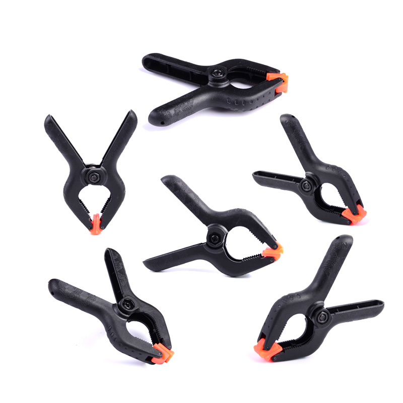 10Pcs 2Inch Achtergrond Clip P - Photography Lighting And Backdrop recensie en prijs