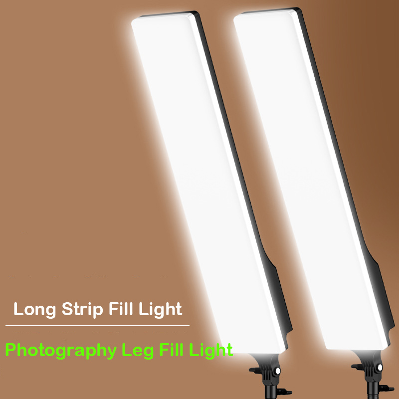 Led Videolampen Conferentie Fo - Photography Lighting Uk recensie en prijs