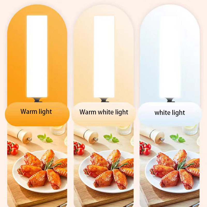 Led Videolampen Conferentie Fo - Photography Lighting Uk recensie en prijs
