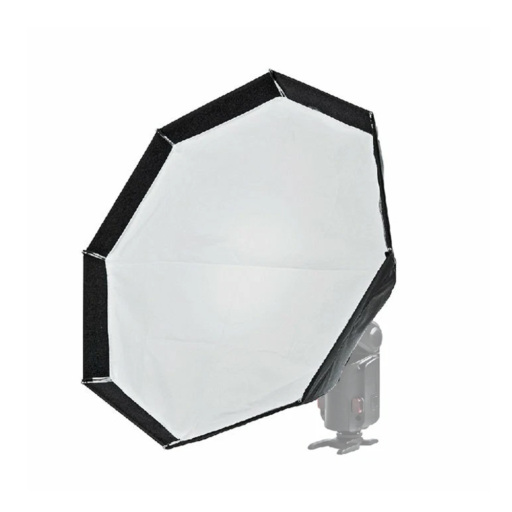 Godox AD-S7 Multifunctionele S - Godox Speedlite Flash recensie en prijs