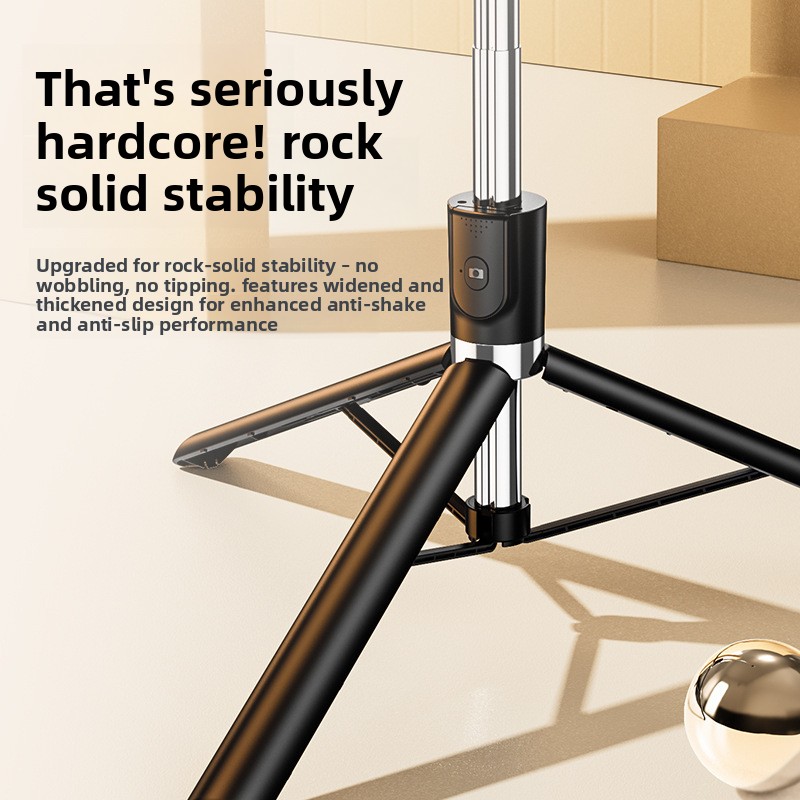 1,7M Draagbare Verstelbare Fil - Photography And Videography Lighting recensie en prijs