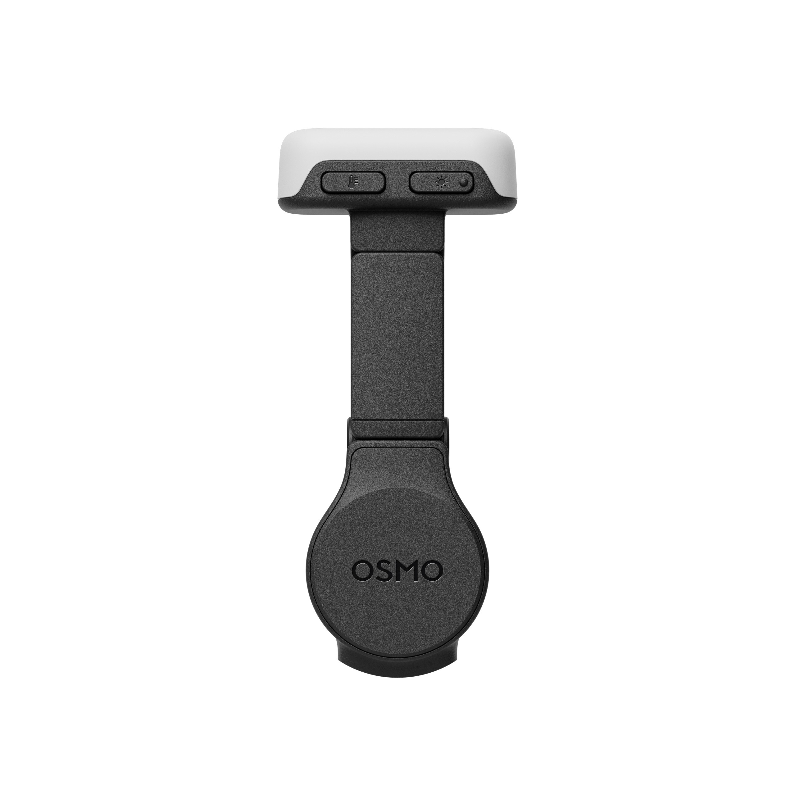 Voor DJI Osmo Pocket 4 Fill Li - Photography And Videography Lighting recensie en prijs