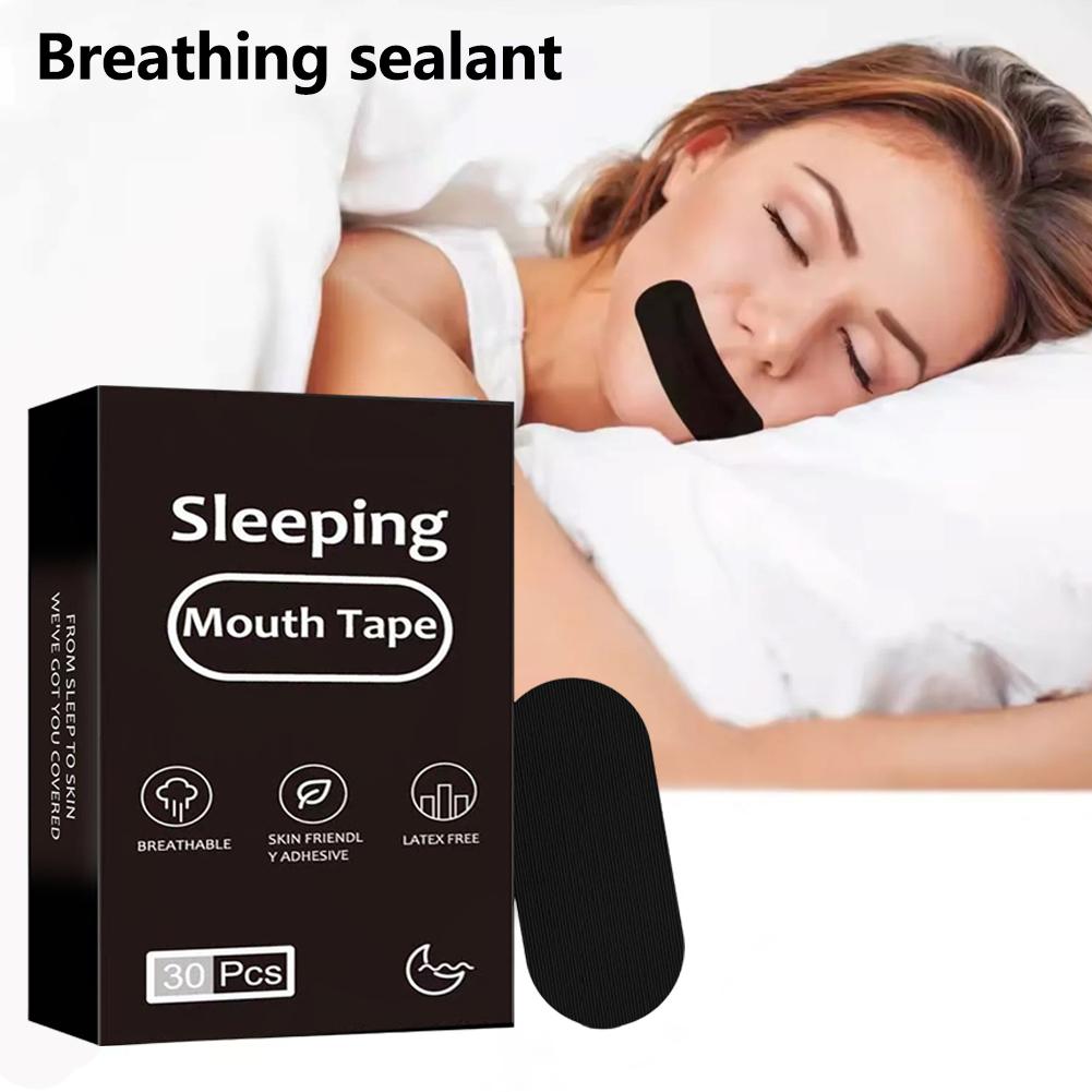 1/2/3/5 Dozen Zachte Doek Mond - Softbox Portable Strip recensie en prijs