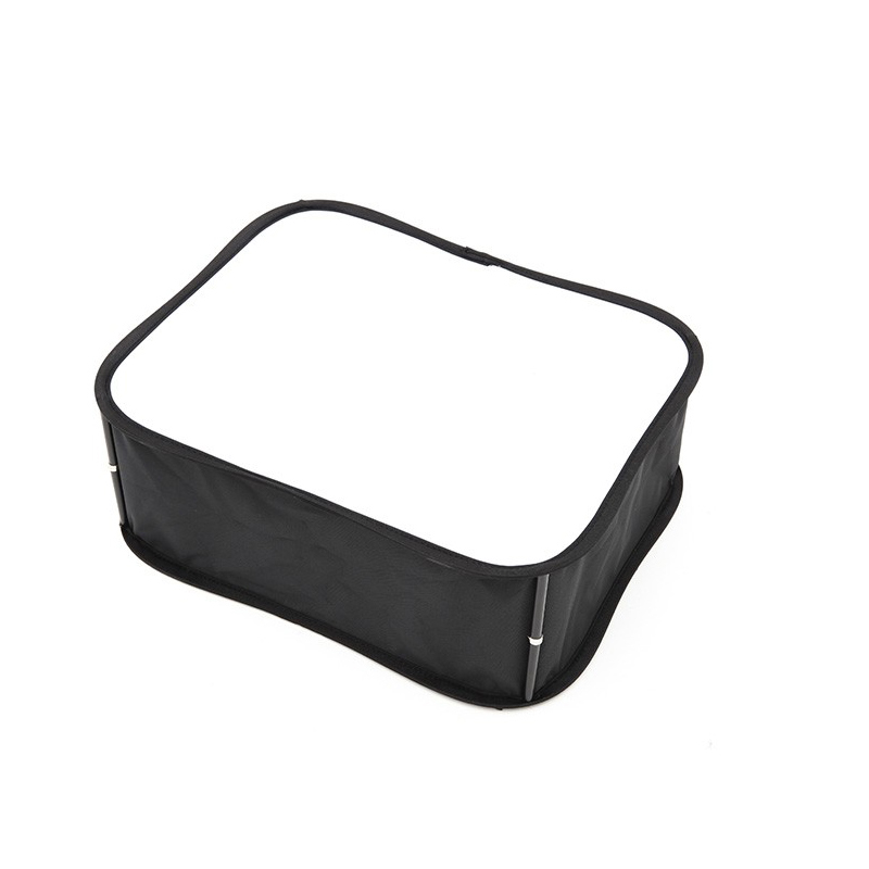 23*23 Softbox Diffuser voor YO - Video Light Panel Led recensie en prijs