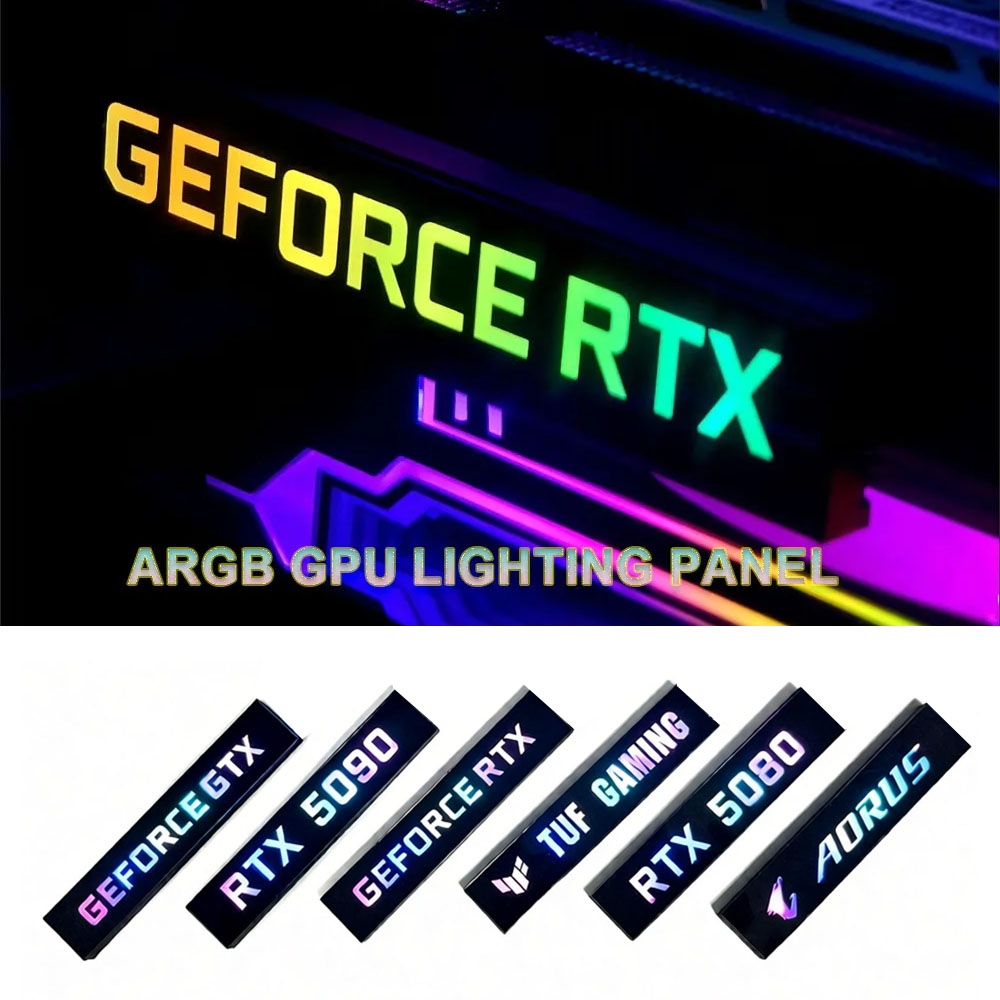 Videokaart Verlichtingspaneel  - Video Light Panel Led recensie en prijs