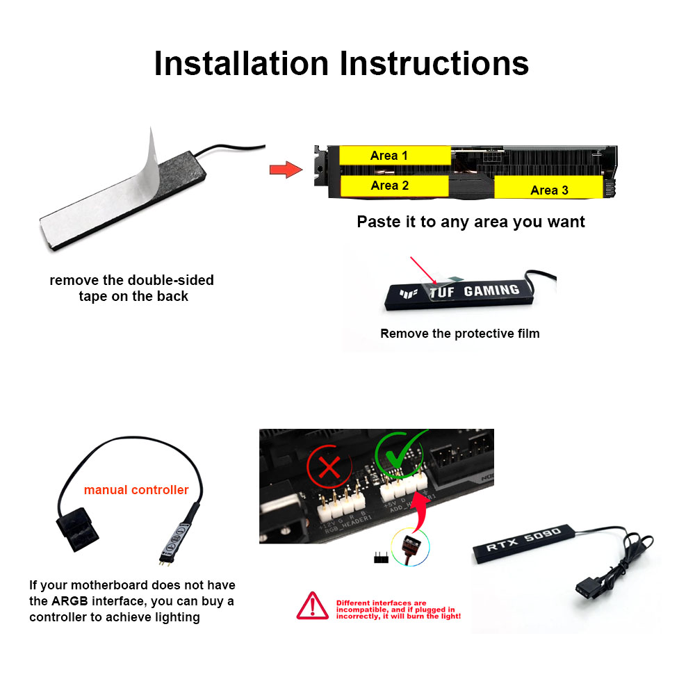 Videokaart Verlichtingspaneel  - Video Light Panel Led recensie en prijs