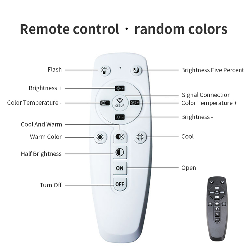 10/14 inch LED Video Light Pan - Video Light Panel Led recensie en prijs
