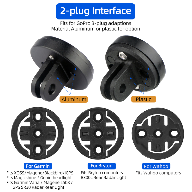Deemount richting verstelbare  - Photography Lighting Indoor recensie en prijs
