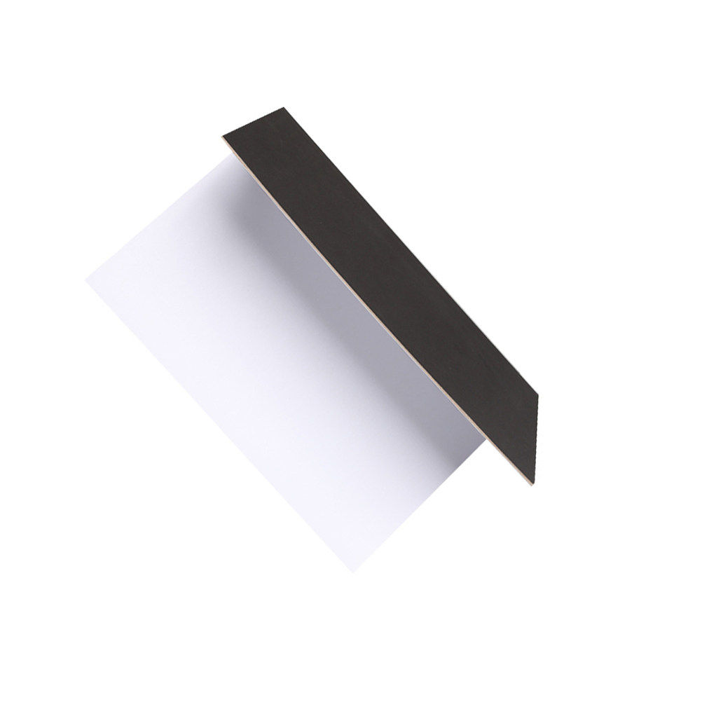 Zwart-wit opvouwbaar reflector - Photography Lighting And Backdrop recensie en prijs
