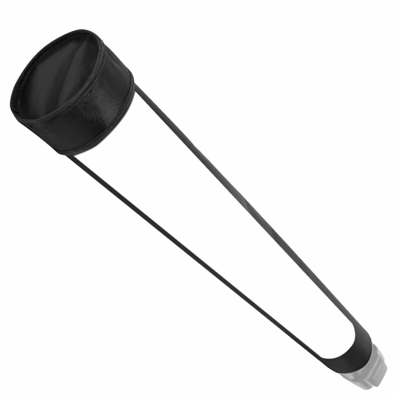 Selens Draagbare Flitsschoen F - Softbox Portable Strip recensie en prijs
