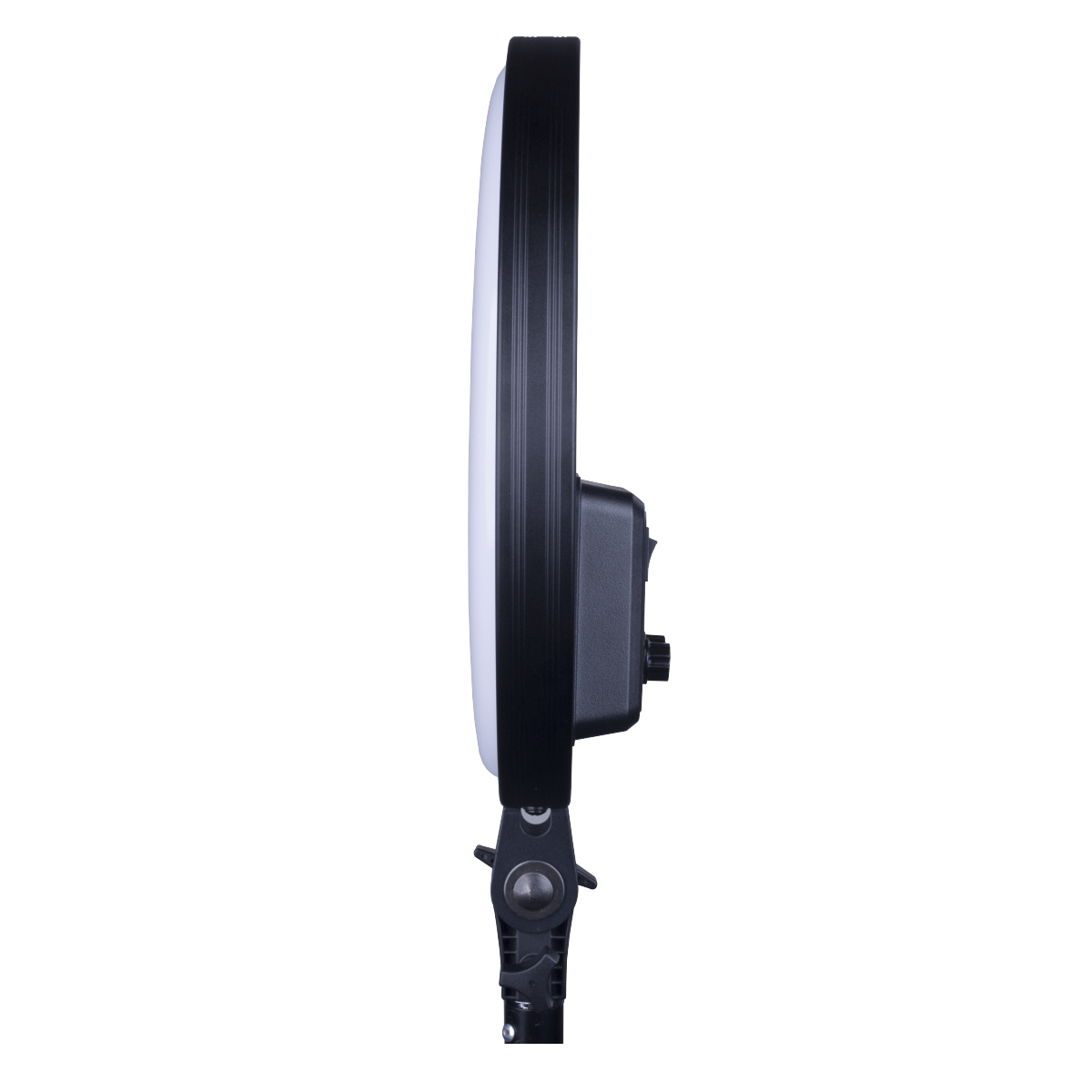 NiceFoto-480DI Bi-color 40W La - Photography And Videography Lighting recensie en prijs