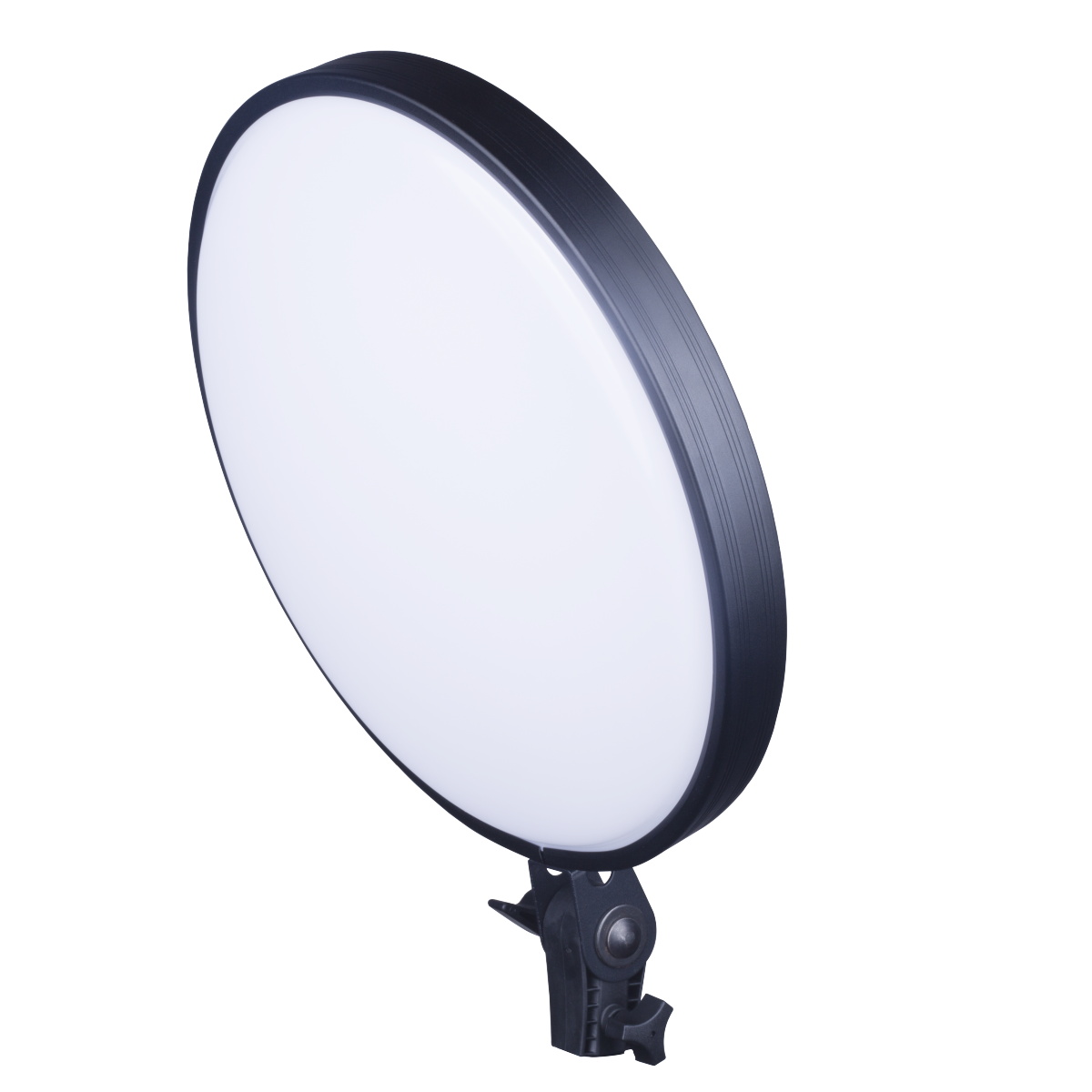 NiceFoto-480DI Bi-color 40W La - Photography And Videography Lighting recensie en prijs