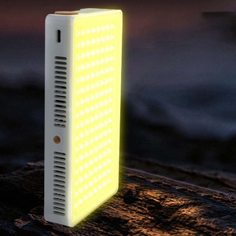 ABJF-Hoge Vermogen 40W RGB Dra - Photography And Videography Lighting recensie en prijs