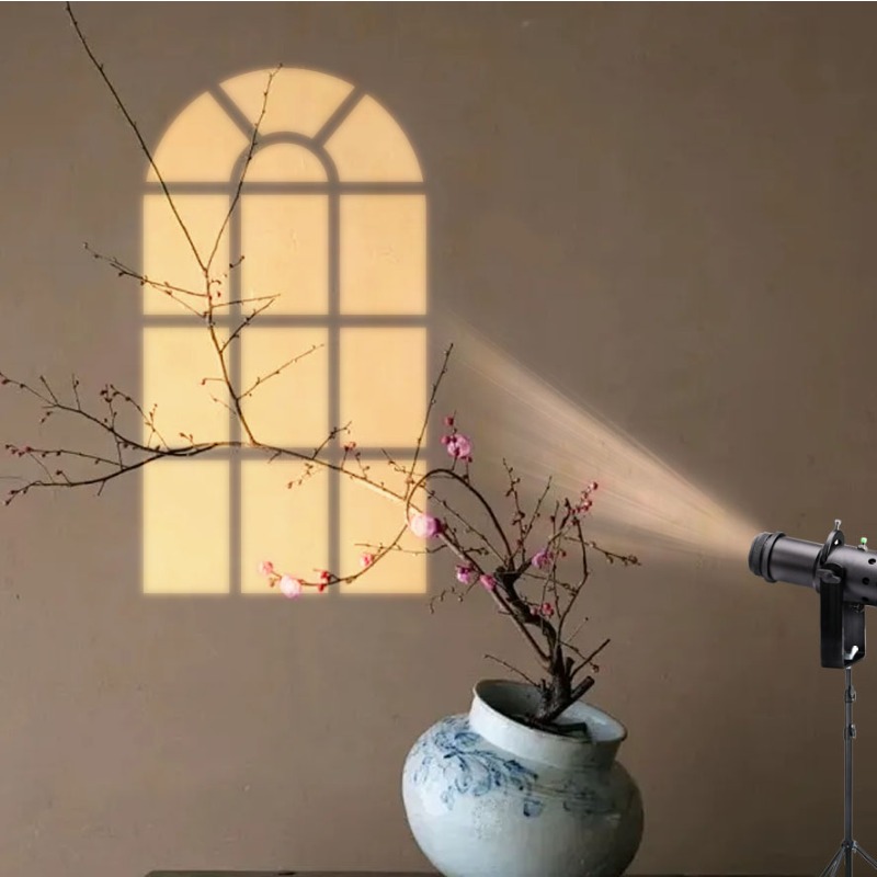Concentratiefotografie-lamp Ku - Photography Lighting No Shadows recensie en prijs