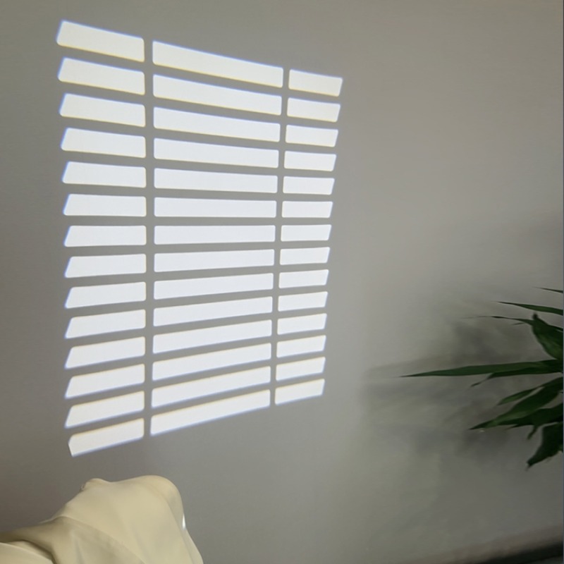 Concentratiefotografie-lamp Ku - Photography Lighting No Shadows recensie en prijs