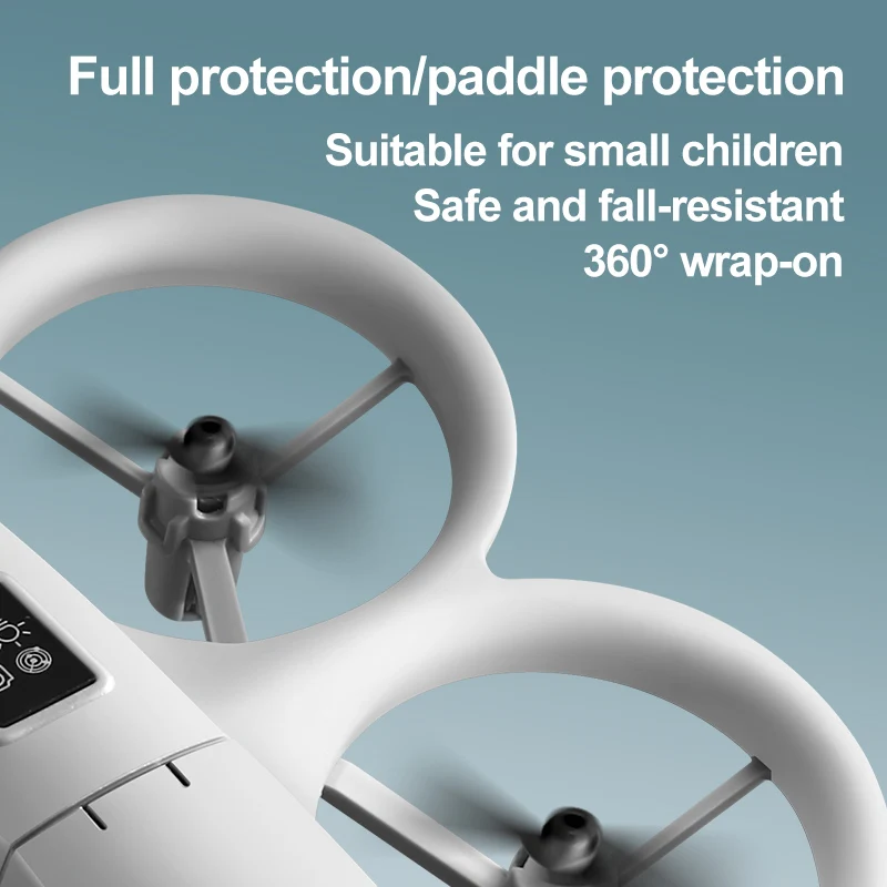 Populaire GT3-mini drone voor  - Photography Lighting Beginners recensie en prijs