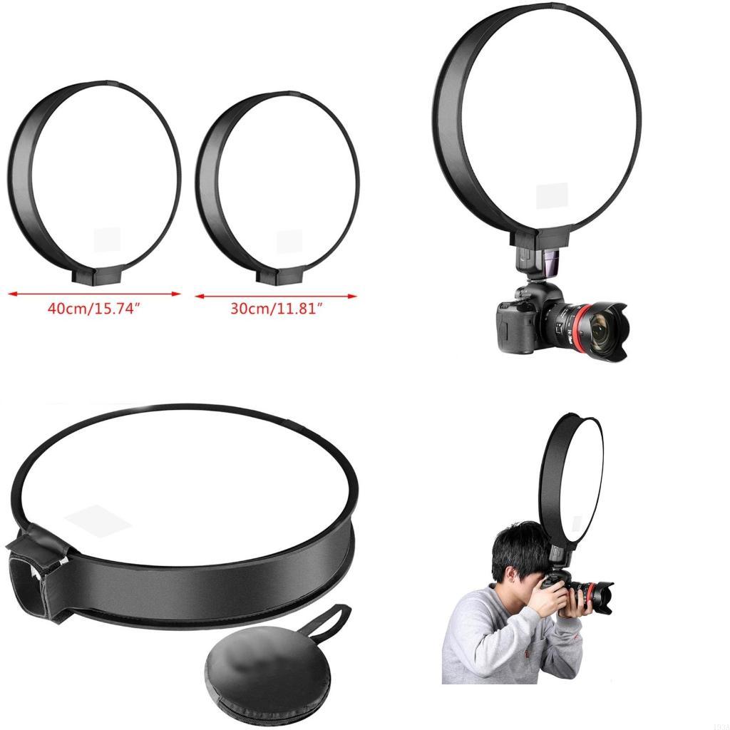 193A 30 / 40 universele mini r - Softbox Portable Strip recensie en prijs