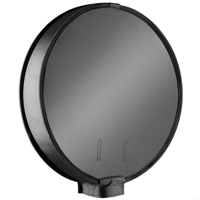 193A 30 / 40 universele mini r - Softbox Portable Strip recensie en prijs