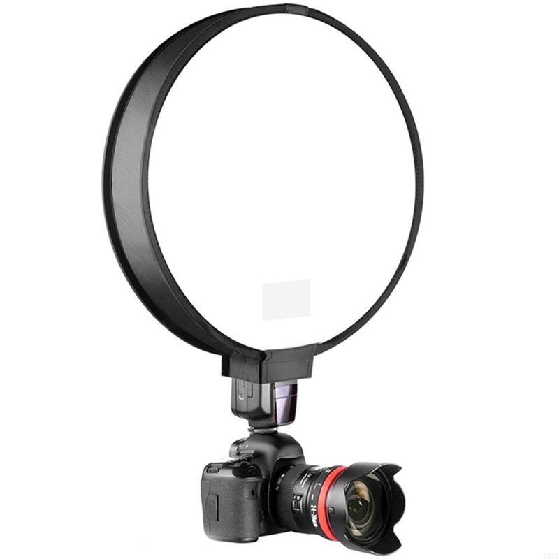 193A 30 / 40 universele mini r - Softbox Portable Strip recensie en prijs
