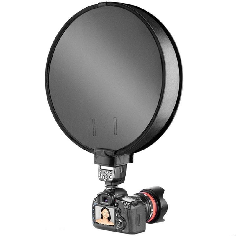 193A 30 / 40 universele mini r - Softbox Portable Strip recensie en prijs