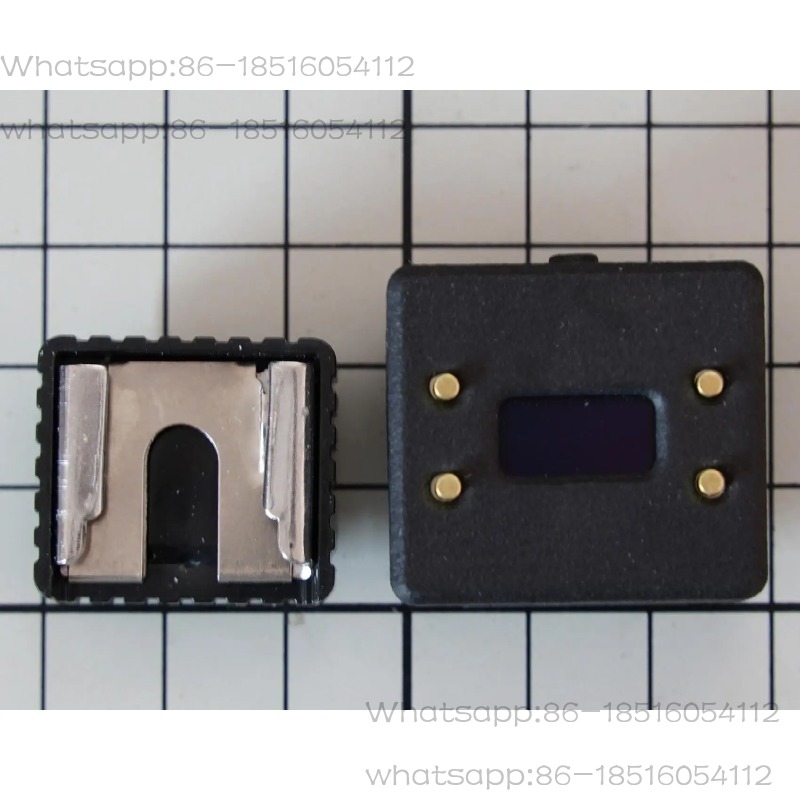 L102 Lichtmeter Ultraklein for - Photography Lighting Methods recensie en prijs
