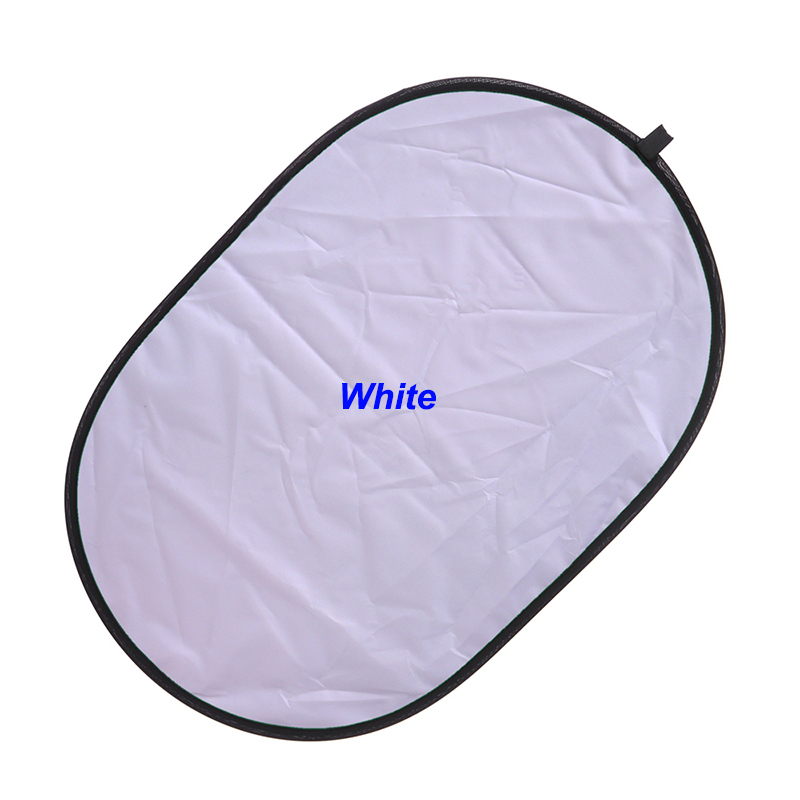 Voor Studio Fotografie Ellips  - Reflector Disc Silver recensie en prijs