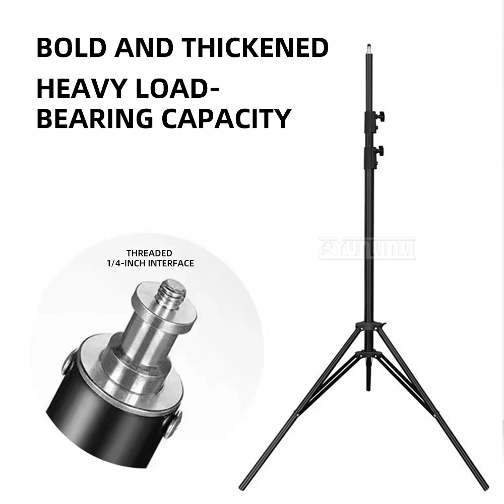 2.1m/2.8m Fotografie Fill Ligh - Photography Lighting Diy recensie en prijs