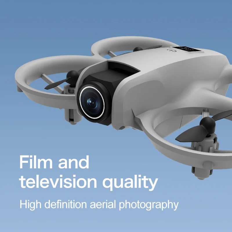 2026 NIEUWE T3 Vliegtuig Lucht - Photography Lighting Beginners recensie en prijs