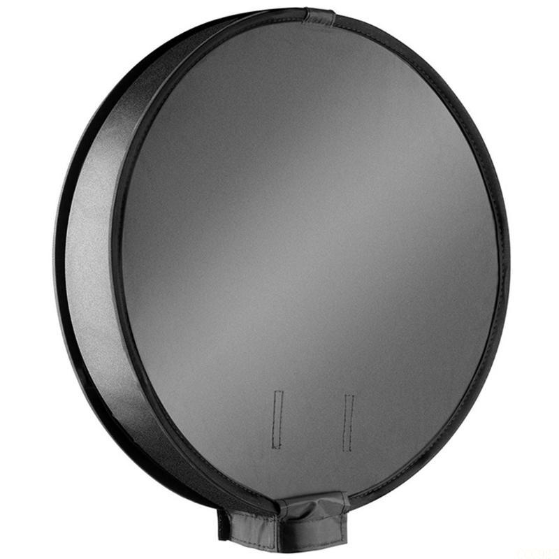 B03F 30 40 Universele Mini Ron - Softbox Portable Strip recensie en prijs