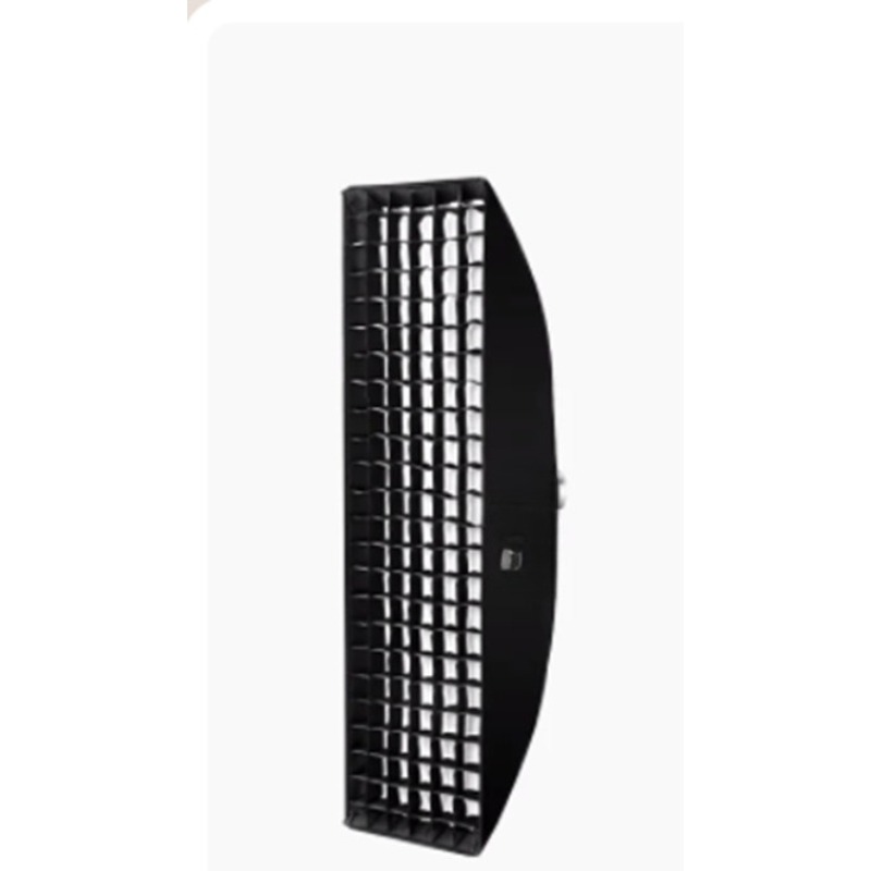 Softboxrooster, grillestrip, s - Softbox Portable Strip recensie en prijs