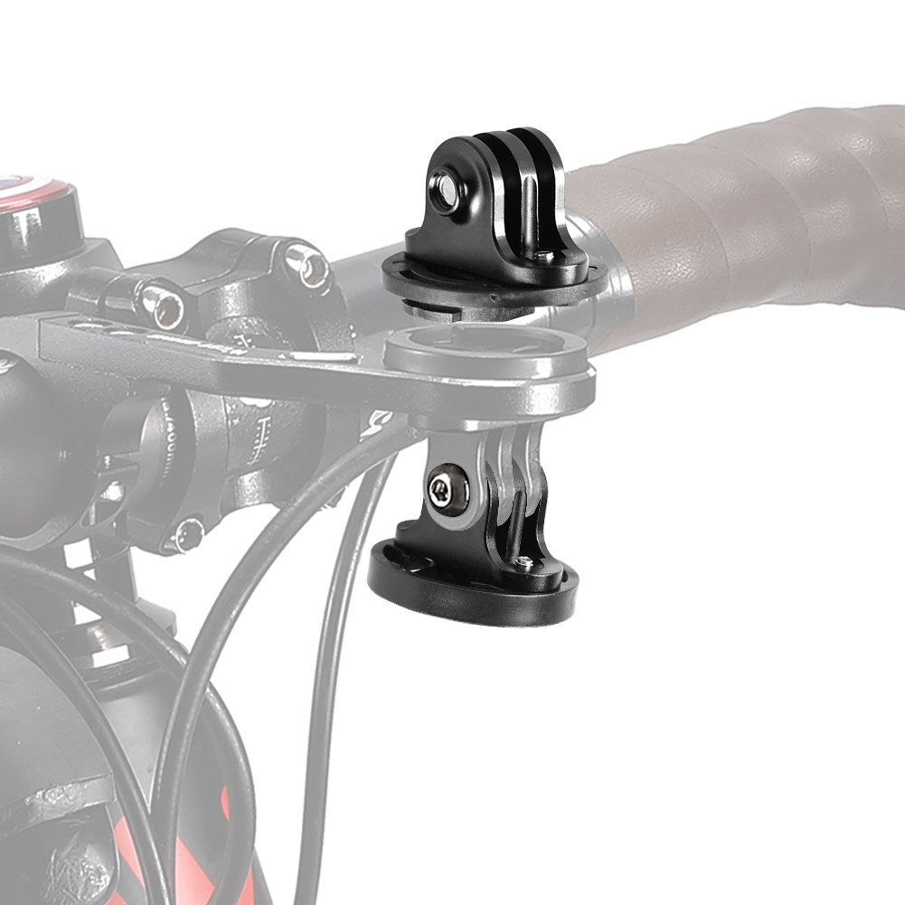 Fietslichthouderadapter Fietsc - Photography Lighting Indoor recensie en prijs