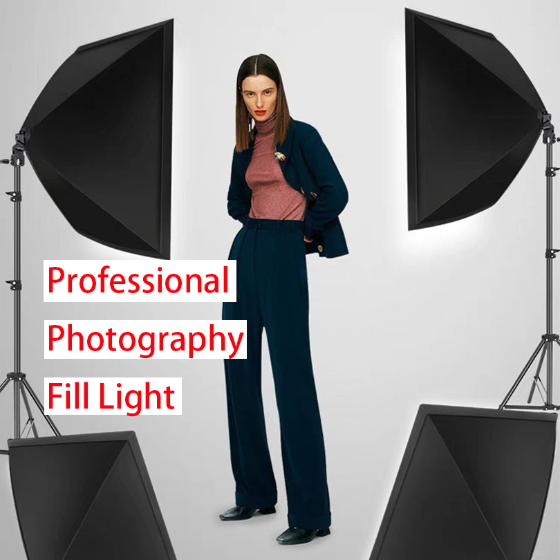 Professionele Fotografie Softb - Photography Lighting Uk recensie en prijs
