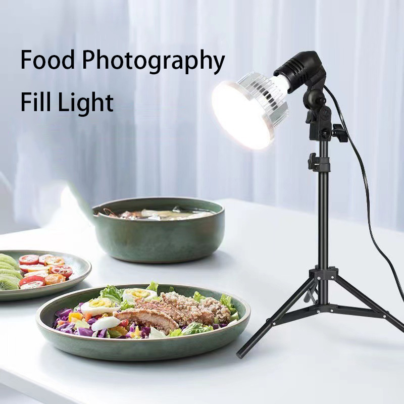 Professionele Fotografie Softb - Photography Lighting Uk recensie en prijs