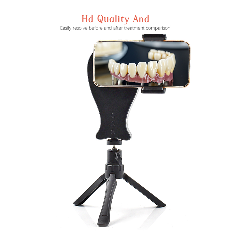 JUMTOP Tandheelkundige Fotogra - Photography Lighting Color recensie en prijs