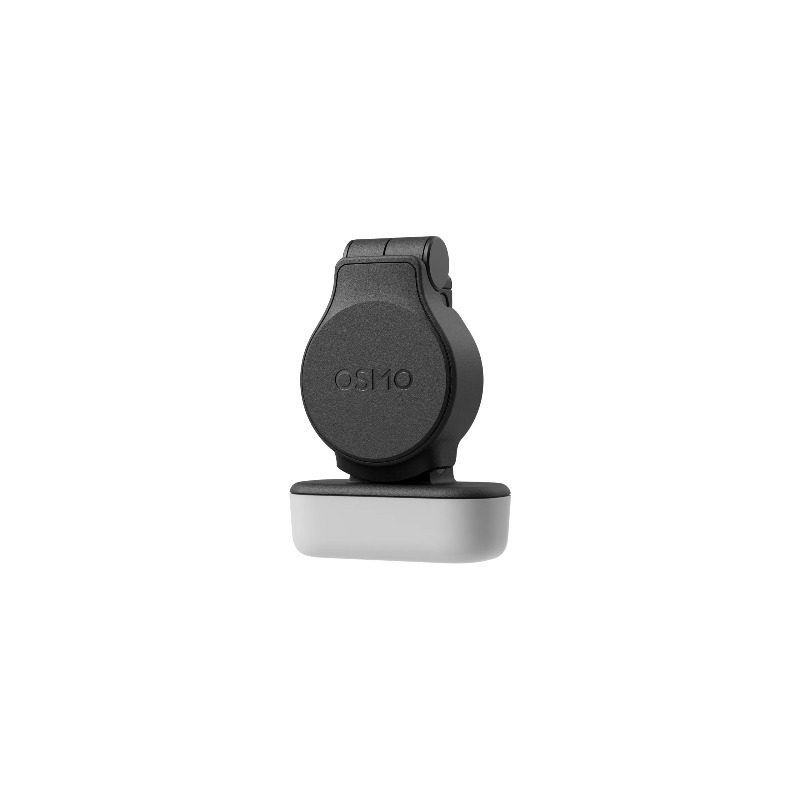 Voor DJI Osmo Pocket 4 Fill Li - Photography And Videography Lighting recensie en prijs