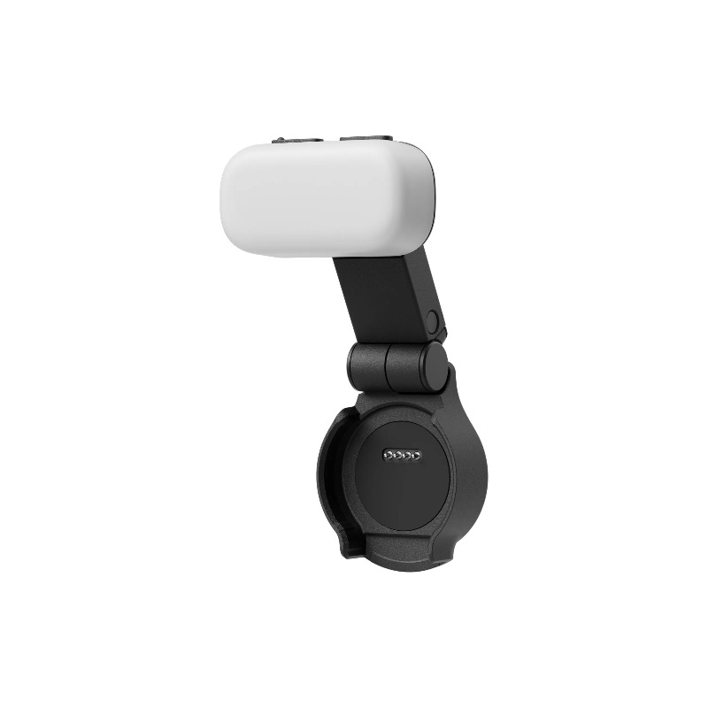Voor DJI Osmo Pocket 4 Fill Li - Photography And Videography Lighting recensie en prijs