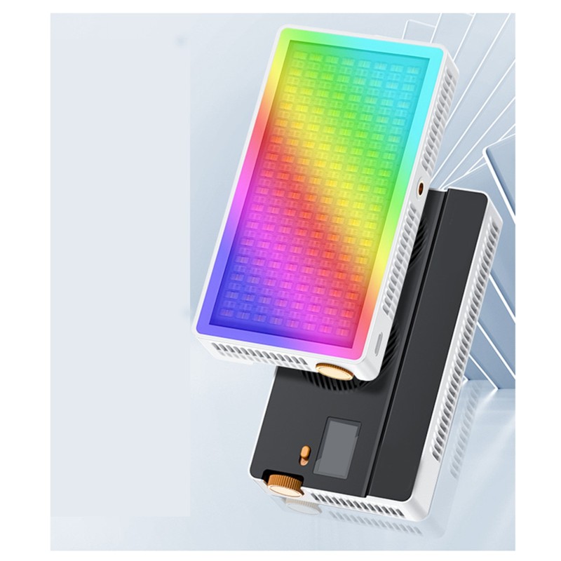 ABUO-Beauty Videoproductie 40W - Photography And Videography Lighting recensie en prijs