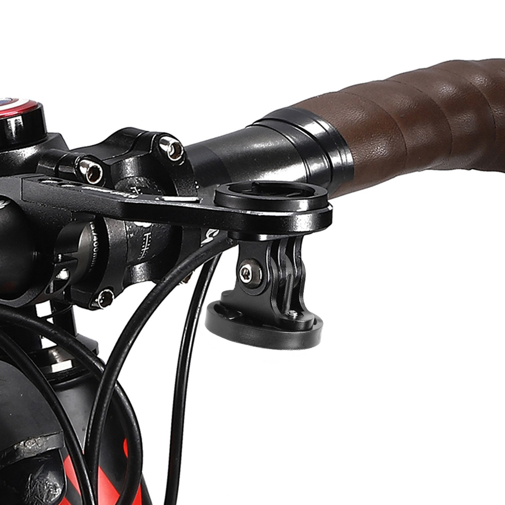 Fiets Camera Mount Houder Beug - Photography Lighting Indoor recensie en prijs