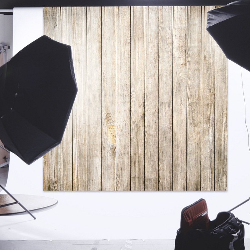 Fotografieachtergrond voor rac - Photography Lighting And Backdrop recensie en prijs