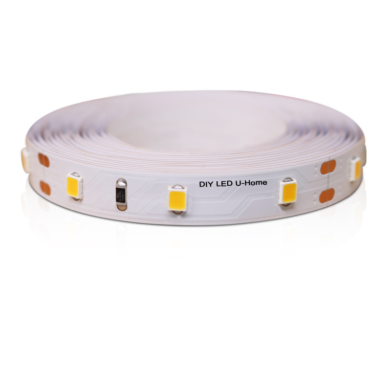 Hoge CRI Ra 97 3M Volledige Sp - Photography Lighting Diy recensie en prijs
