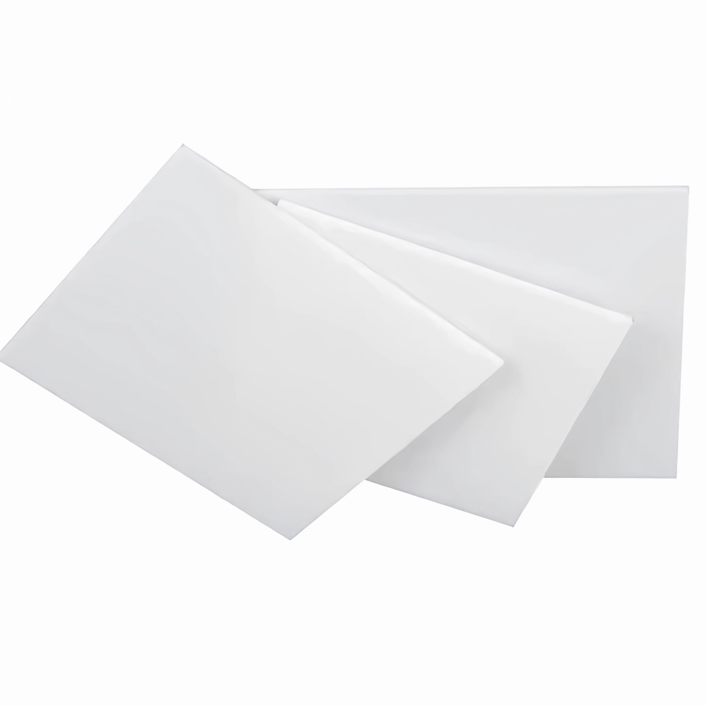 1 stks Dikke 2-30mm Melkwit Fr - Photography Lighting Diy recensie en prijs