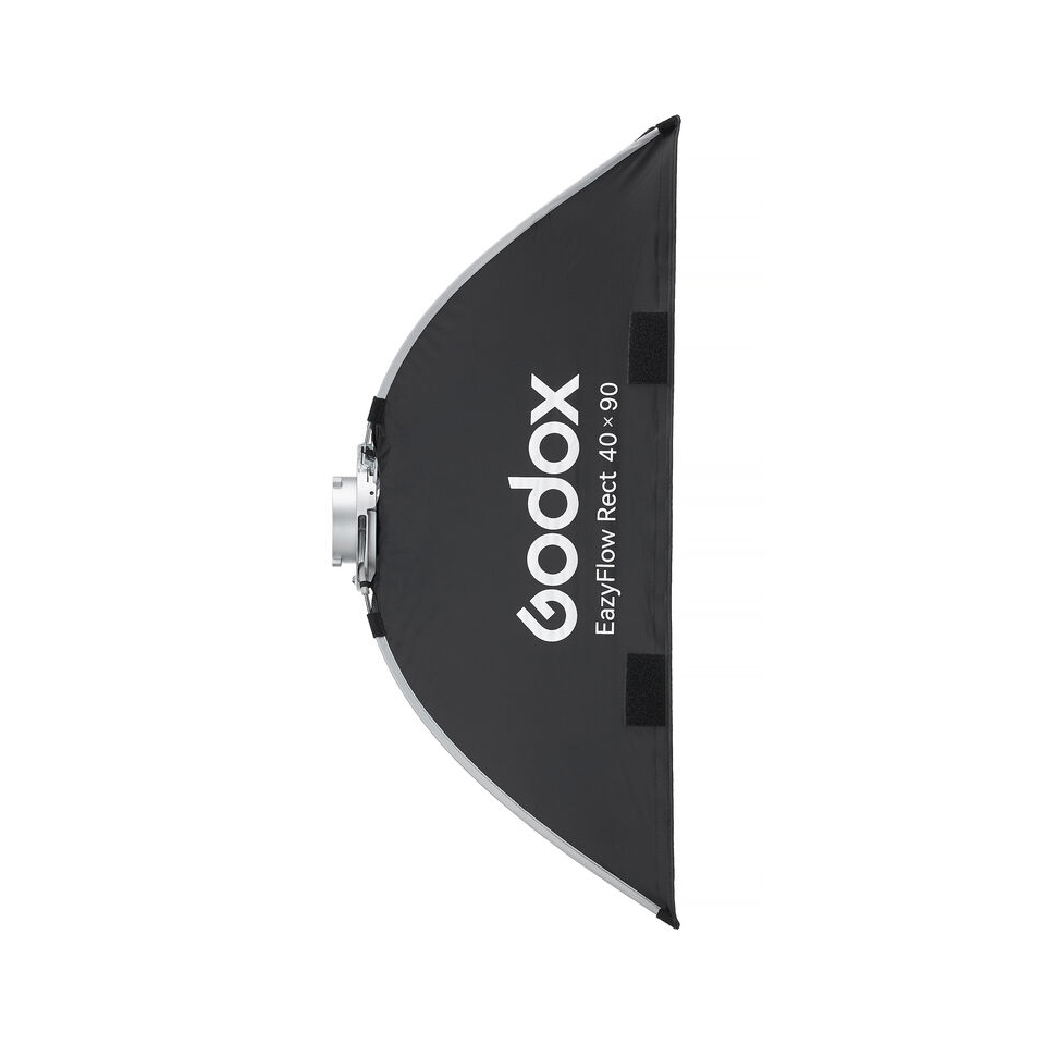 Godox EazyFlow Rect 3045/4560/ - Softbox Portable Strip recensie en prijs