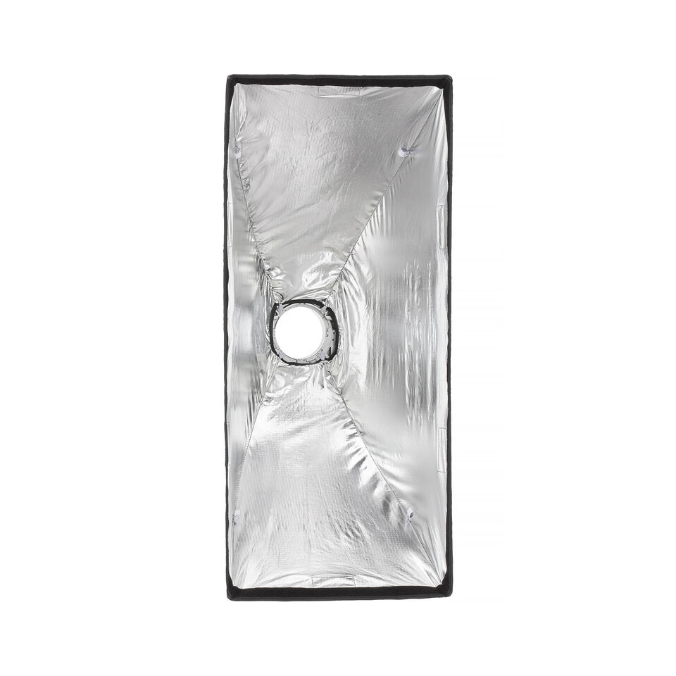 Godox EazyFlow Rect 3045/4560/ - Softbox Portable Strip recensie en prijs