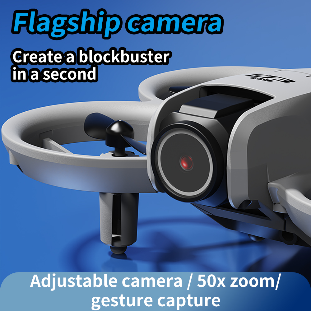 GT3 MAX Mini Drone 5G 8K GPS P - Photography Lighting Beginners recensie en prijs